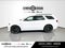 2026 Dodge Durango DURANGO GT PREMIUM AWD HEMI V8