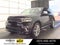 2022 Dodge Durango Citadel AWD
