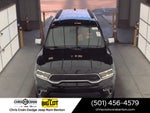 2022 Dodge Durango Citadel AWD