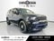2026 Dodge Durango Pursuit