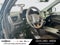 2026 Dodge Durango Pursuit