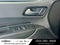 2026 Dodge Durango Pursuit