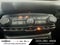 2026 Dodge Durango Pursuit