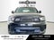 2026 Dodge Durango Pursuit