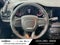 2026 Dodge Durango Pursuit