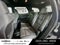 2026 Dodge Durango Pursuit
