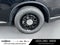 2026 Dodge Durango Pursuit