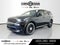 2026 Dodge Durango Pursuit