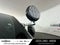 2026 Dodge Durango Pursuit