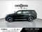 2026 Dodge Durango Pursuit