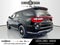 2026 Dodge Durango Pursuit