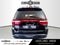2026 Dodge Durango Pursuit