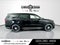 2026 Dodge Durango Pursuit