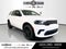 2026 Dodge Durango Pursuit