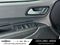 2026 Dodge Durango Pursuit