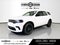 2026 Dodge Durango Pursuit