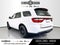 2026 Dodge Durango Pursuit