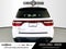 2026 Dodge Durango Pursuit