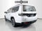 2026 Jeep Grand Wagoneer GRAND WAGONEER L 4X4