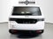 2026 Jeep Grand Wagoneer GRAND WAGONEER L 4X4