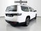 2026 Jeep Grand Wagoneer GRAND WAGONEER L 4X4