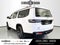 2026 Jeep Grand Wagoneer GRAND WAGONEER L LIMITED ALTITUDE 4X4