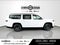 2026 Jeep Grand Wagoneer GRAND WAGONEER L LIMITED ALTITUDE 4X4
