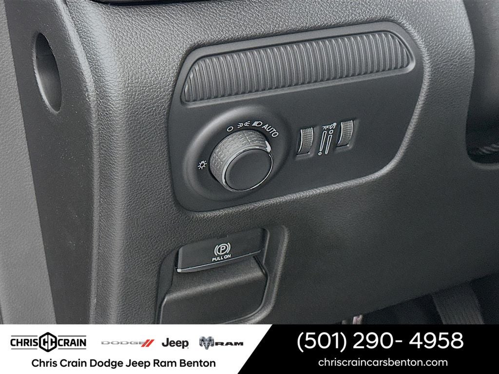 2026 Jeep Grand Wagoneer GRAND WAGONEER L LIMITED ALTITUDE 4X4