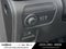 2026 Jeep Grand Wagoneer GRAND WAGONEER L LIMITED ALTITUDE 4X4