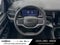 2026 Jeep Grand Wagoneer GRAND WAGONEER L LIMITED ALTITUDE 4X4
