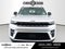 2026 Jeep Grand Wagoneer GRAND WAGONEER L LIMITED ALTITUDE 4X4