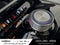 2026 Jeep Grand Wagoneer GRAND WAGONEER L LIMITED ALTITUDE 4X4