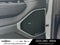 2026 Jeep Grand Wagoneer GRAND WAGONEER L LIMITED ALTITUDE 4X4