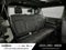 2026 Jeep Grand Wagoneer GRAND WAGONEER L LIMITED ALTITUDE 4X4