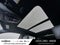 2026 Jeep Grand Wagoneer GRAND WAGONEER L LIMITED ALTITUDE 4X4