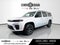 2026 Jeep Grand Wagoneer GRAND WAGONEER L LIMITED ALTITUDE 4X4