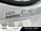 2026 Jeep Grand Wagoneer GRAND WAGONEER L LIMITED ALTITUDE 4X4