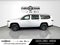 2026 Jeep Grand Wagoneer GRAND WAGONEER L LIMITED ALTITUDE 4X4