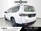 2026 Jeep Grand Wagoneer GRAND WAGONEER L LIMITED ALTITUDE 4X4