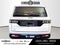 2026 Jeep Grand Wagoneer GRAND WAGONEER L LIMITED ALTITUDE 4X4