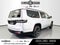 2026 Jeep Grand Wagoneer GRAND WAGONEER L LIMITED ALTITUDE 4X4