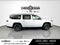 2026 Jeep Grand Wagoneer GRAND WAGONEER L LIMITED ALTITUDE 4X4