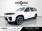 2026 Jeep Grand Wagoneer GRAND WAGONEER L LIMITED ALTITUDE 4X4