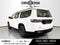 2026 Jeep Grand Wagoneer GRAND WAGONEER L LIMITED ALTITUDE 4X4
