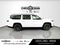 2026 Jeep Grand Wagoneer GRAND WAGONEER L LIMITED ALTITUDE 4X4