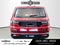 2026 Jeep Grand Wagoneer GRAND WAGONEER L LIMITED RESERVE 4X4