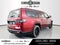 2026 Jeep Grand Wagoneer GRAND WAGONEER L LIMITED RESERVE 4X4