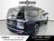 2026 Jeep Grand Wagoneer GRAND WAGONEER L LIMITED ALTITUDE 4X4
