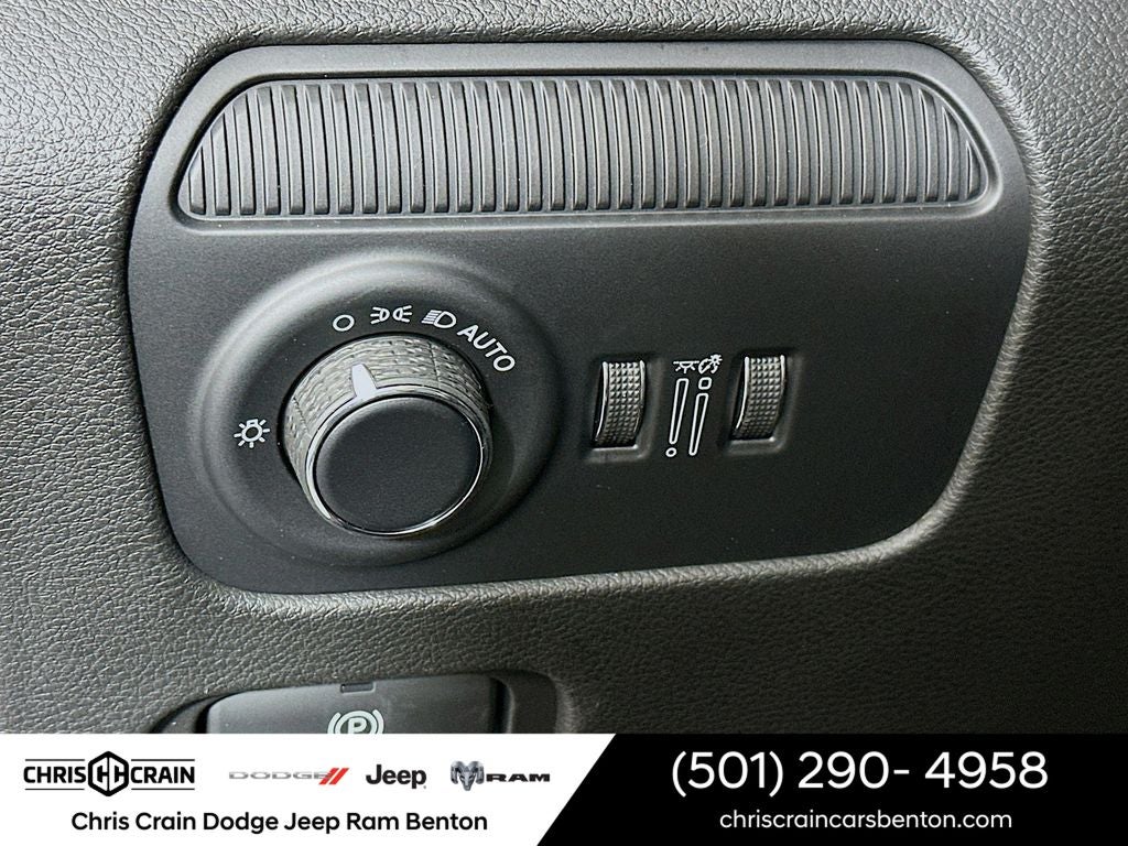 2026 Jeep Grand Wagoneer GRAND WAGONEER L LIMITED RESERVE 4X4