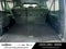 2026 Jeep Grand Wagoneer GRAND WAGONEER L LIMITED RESERVE 4X4